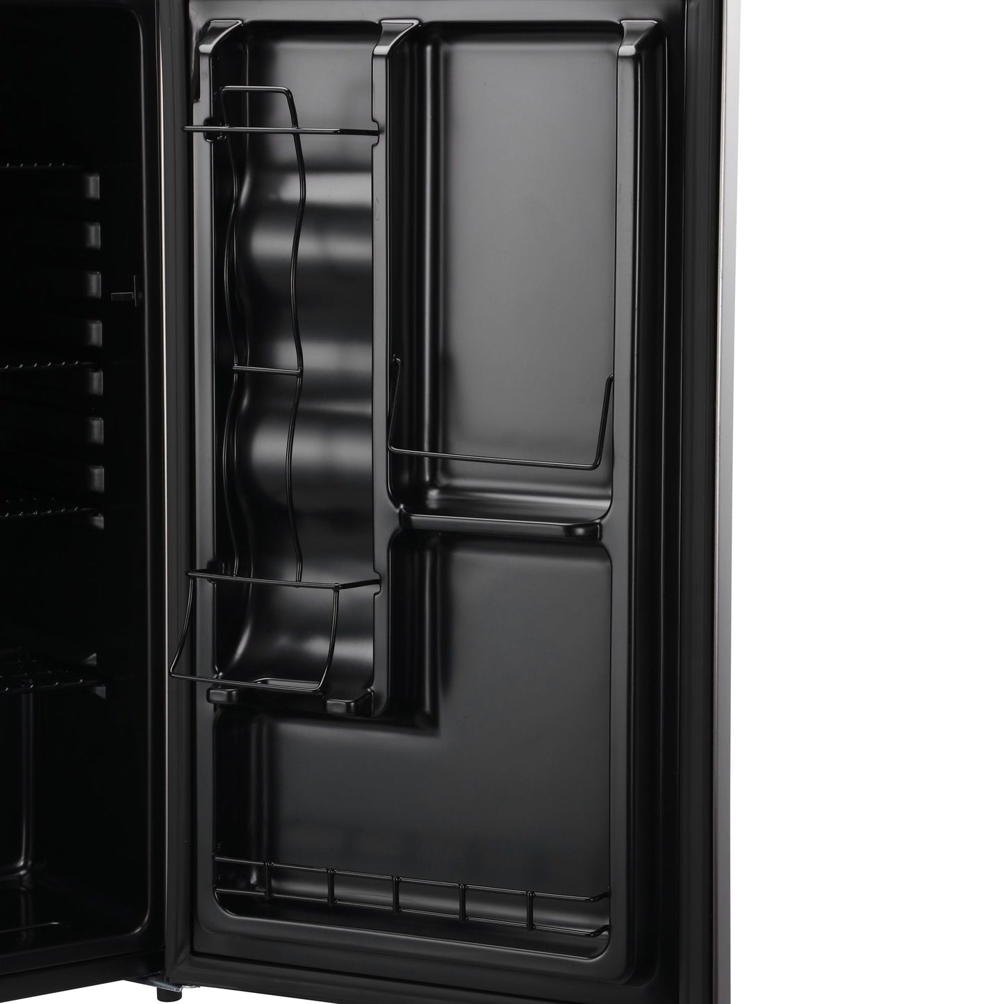 Subcold Cave90 Solid Door Beer Fridge