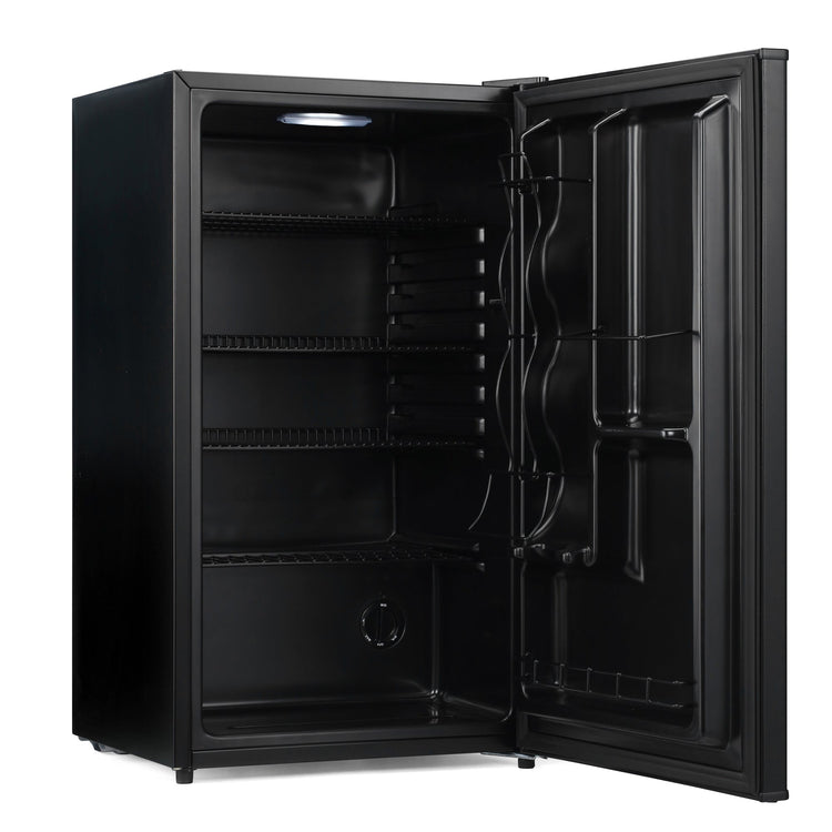 Subcold Cave90 Solid Door Beer Fridge