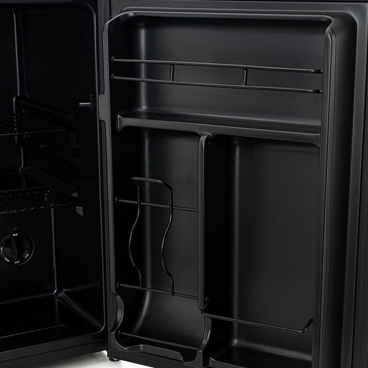 Subcold Cave60 Solid Door Beer Fridge