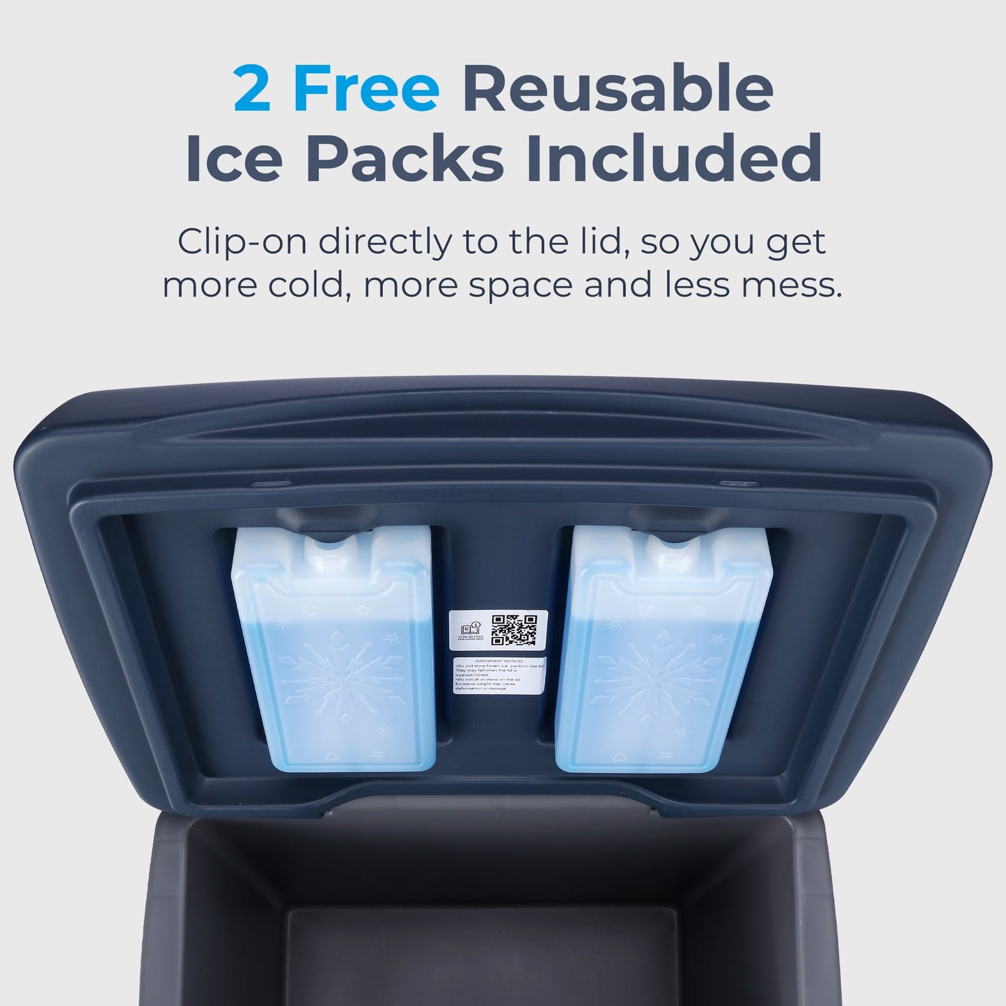 Subcold Chilly30 Cool Box