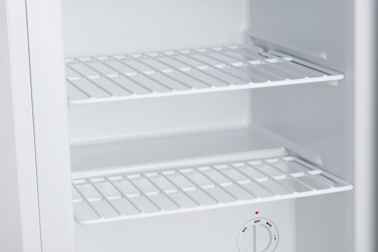Subcold Eco60F Mini Freezer - White