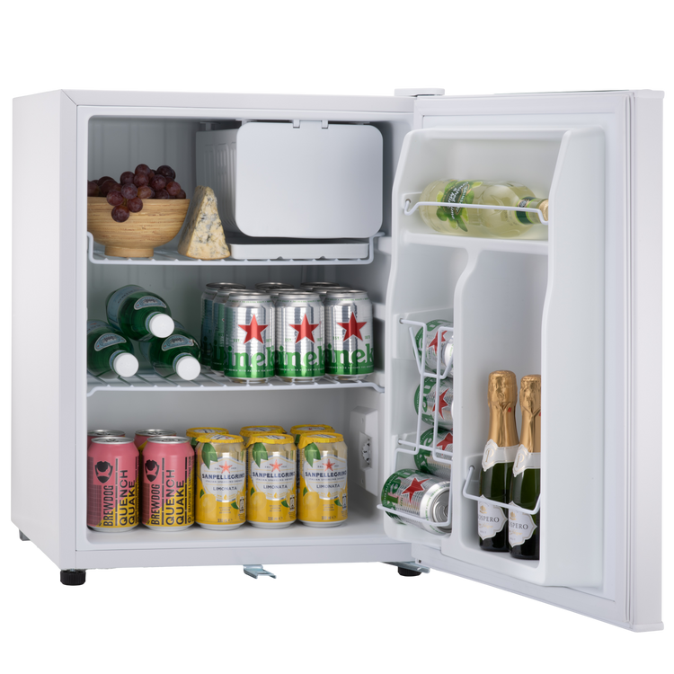 Subcold Eco75 Table Top Fridge