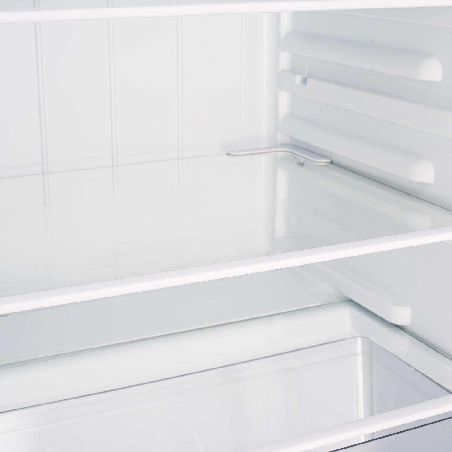 Subcold Eco100 LED Under Counter Fridge