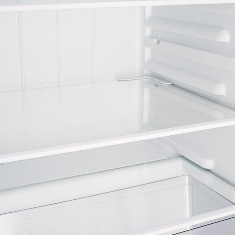 Subcold Eco100 LED Under Counter Fridge