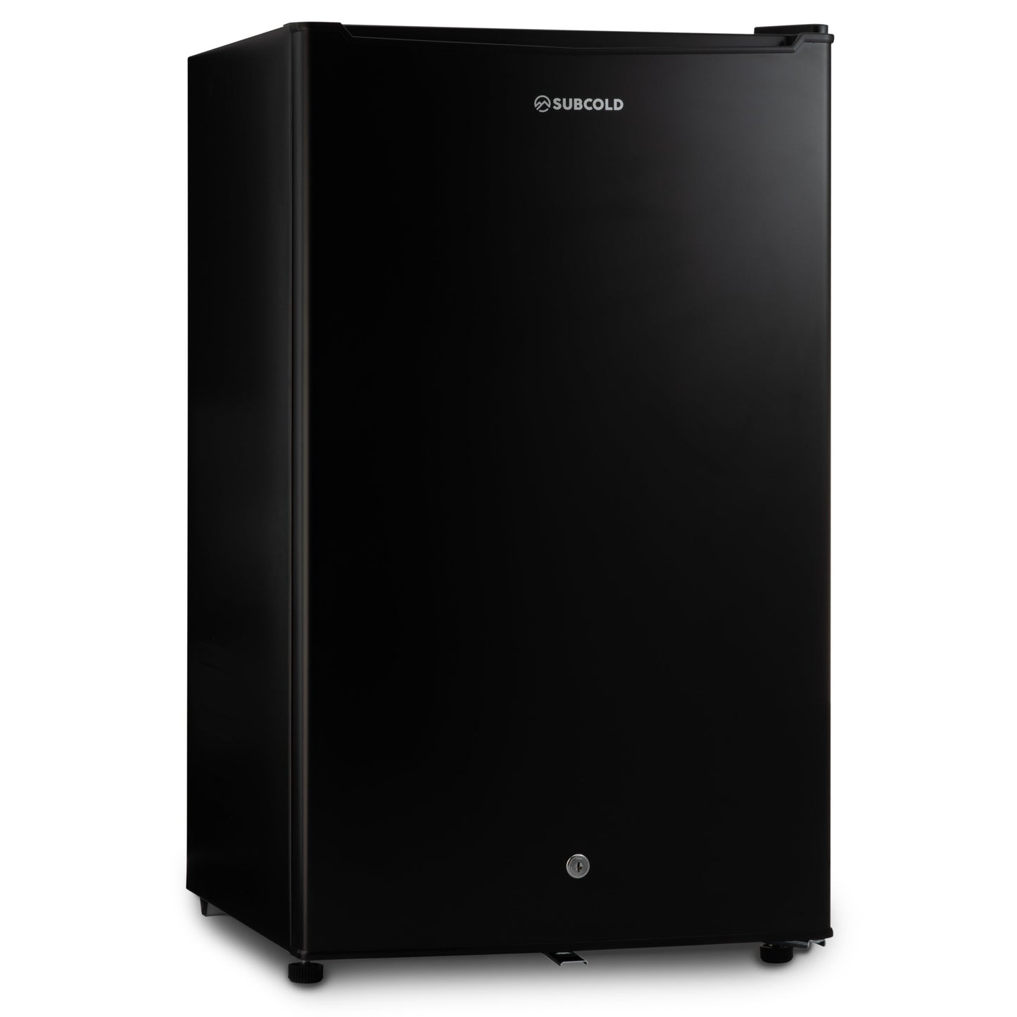 Subcold Eco100 LED Under Counter Fridge