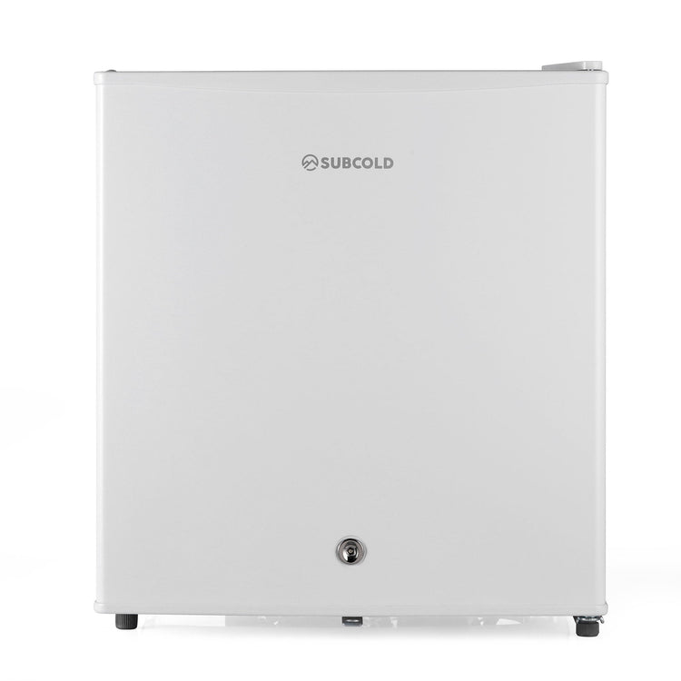 Subcold Eco50 Mini Fridge