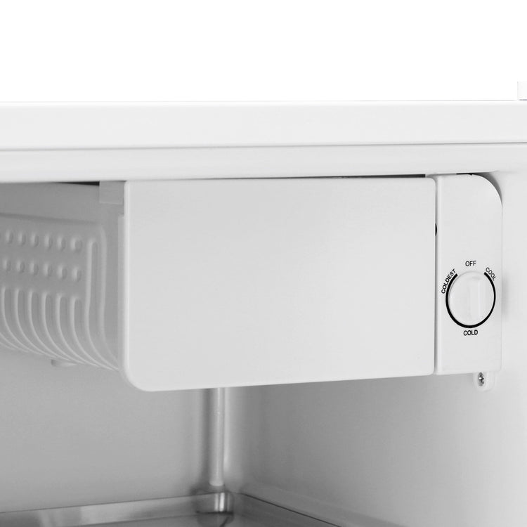 Subcold Eco50 Mini Fridge