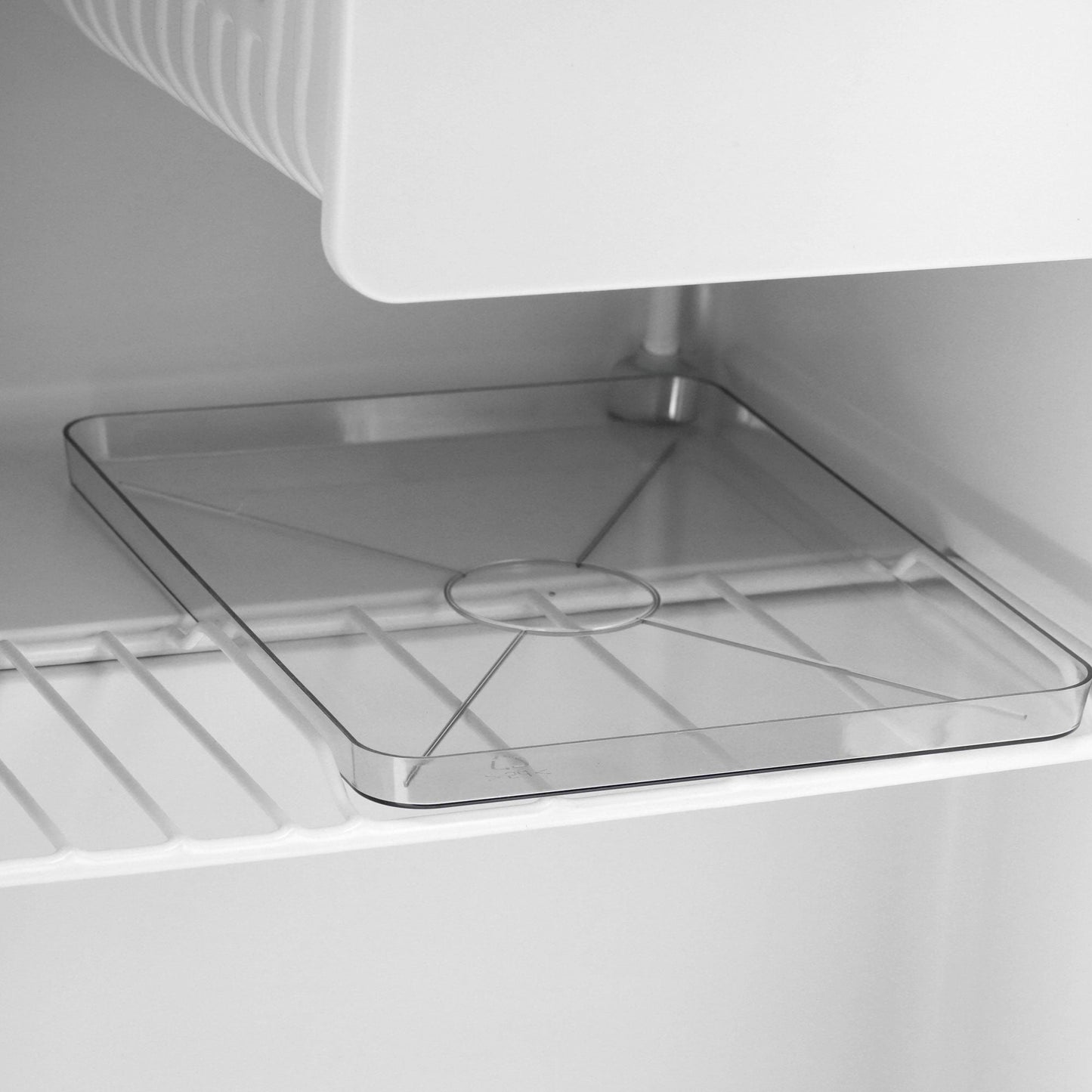 Subcold Eco50 Mini Fridge