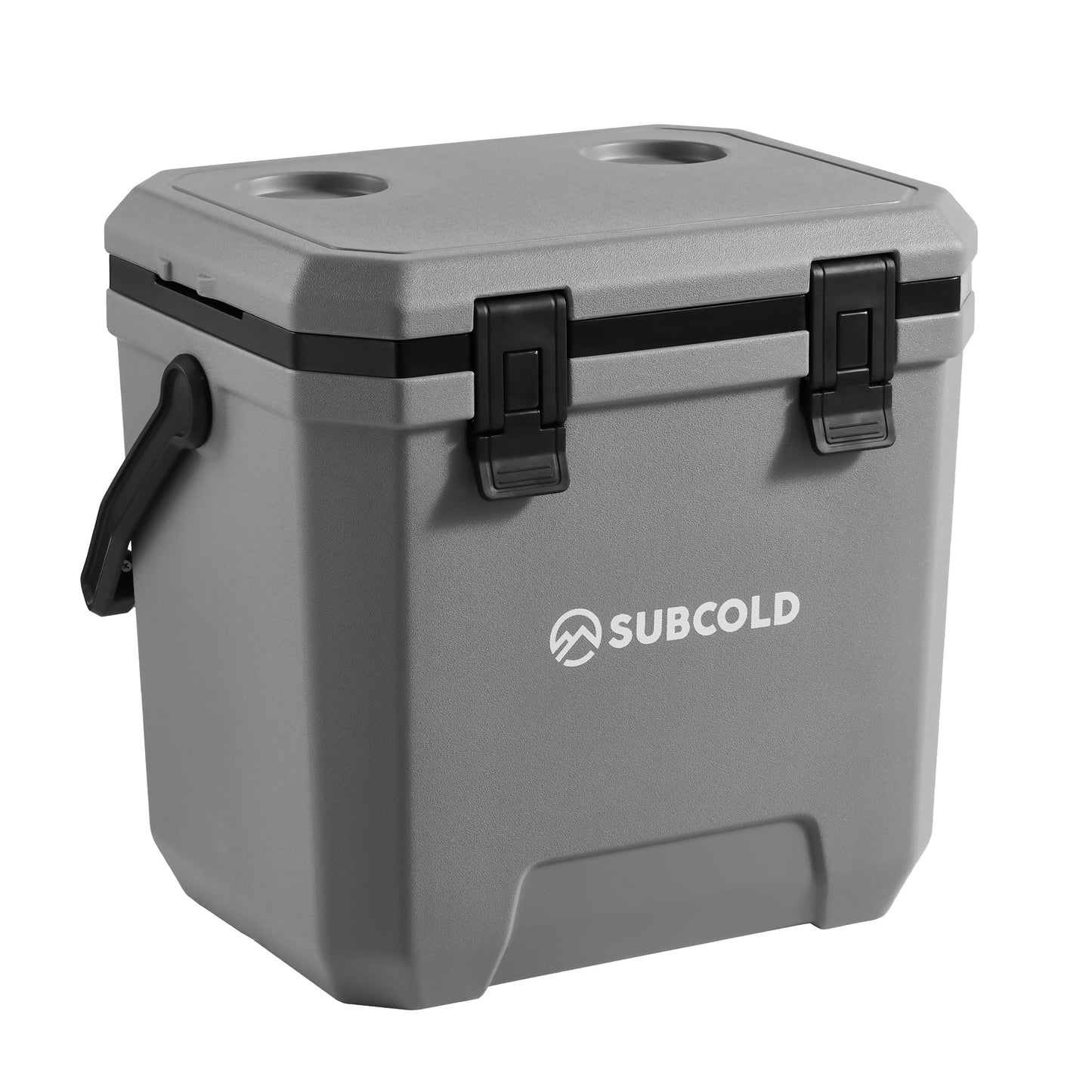 Subcold Master24 Cool Box