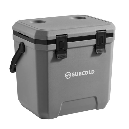 Subcold Master24 Cool Box