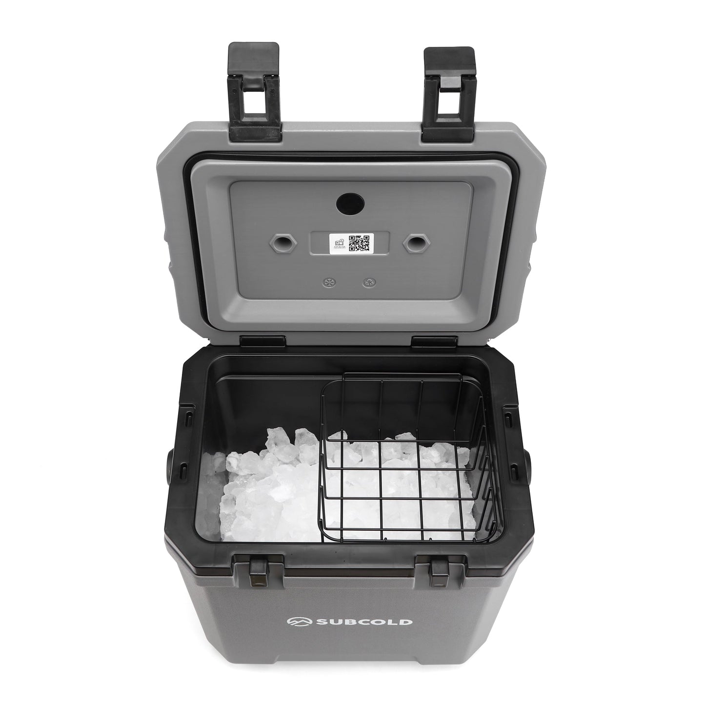 Subcold Master24 Storage Basket