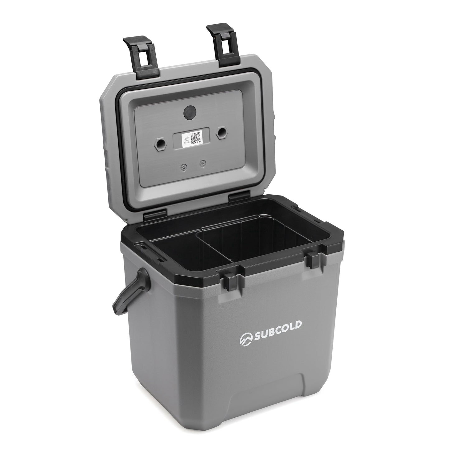 Subcold Master24 Storage Basket