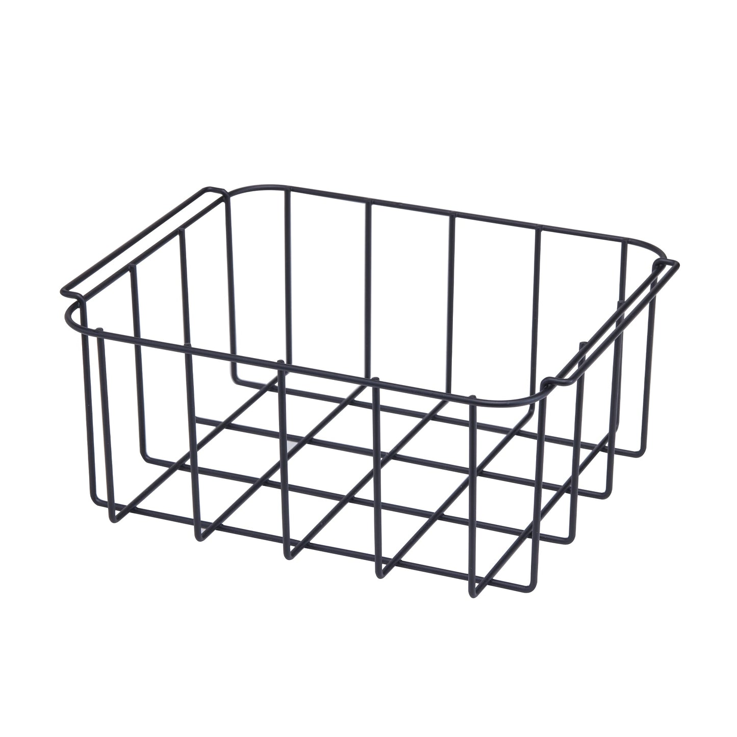 Subcold Master24 Storage Basket