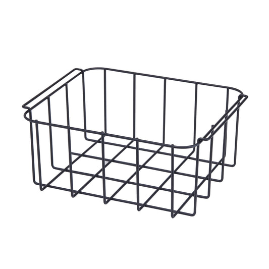 Subcold Master24 Storage Basket