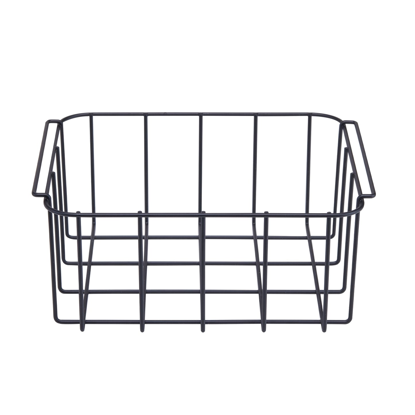 Subcold Master24 Storage Basket