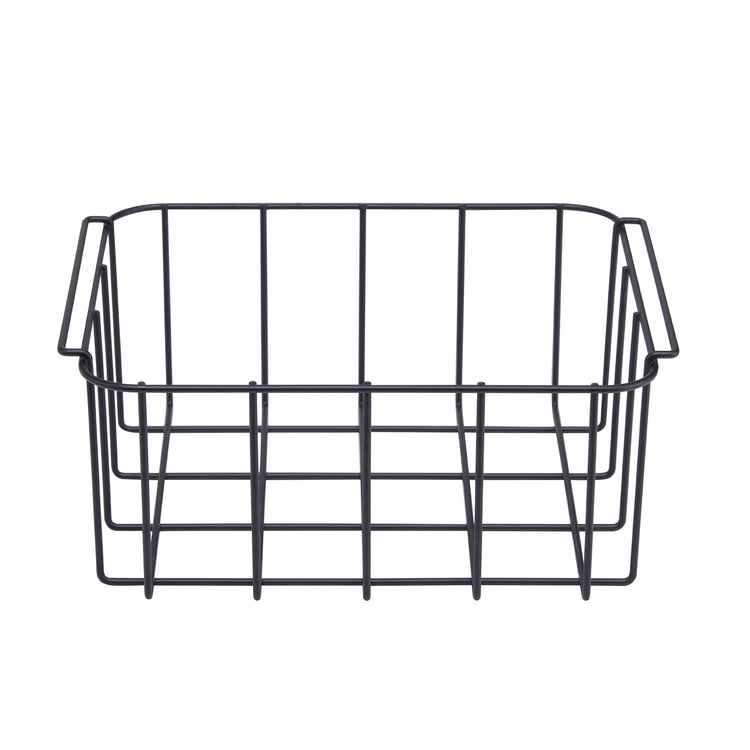 Subcold Master24 Storage Basket