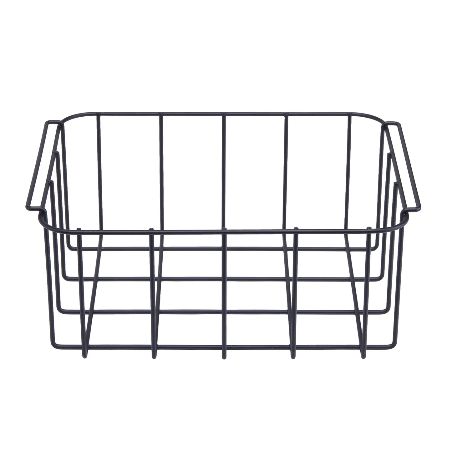 Subcold Master38 Storage Basket