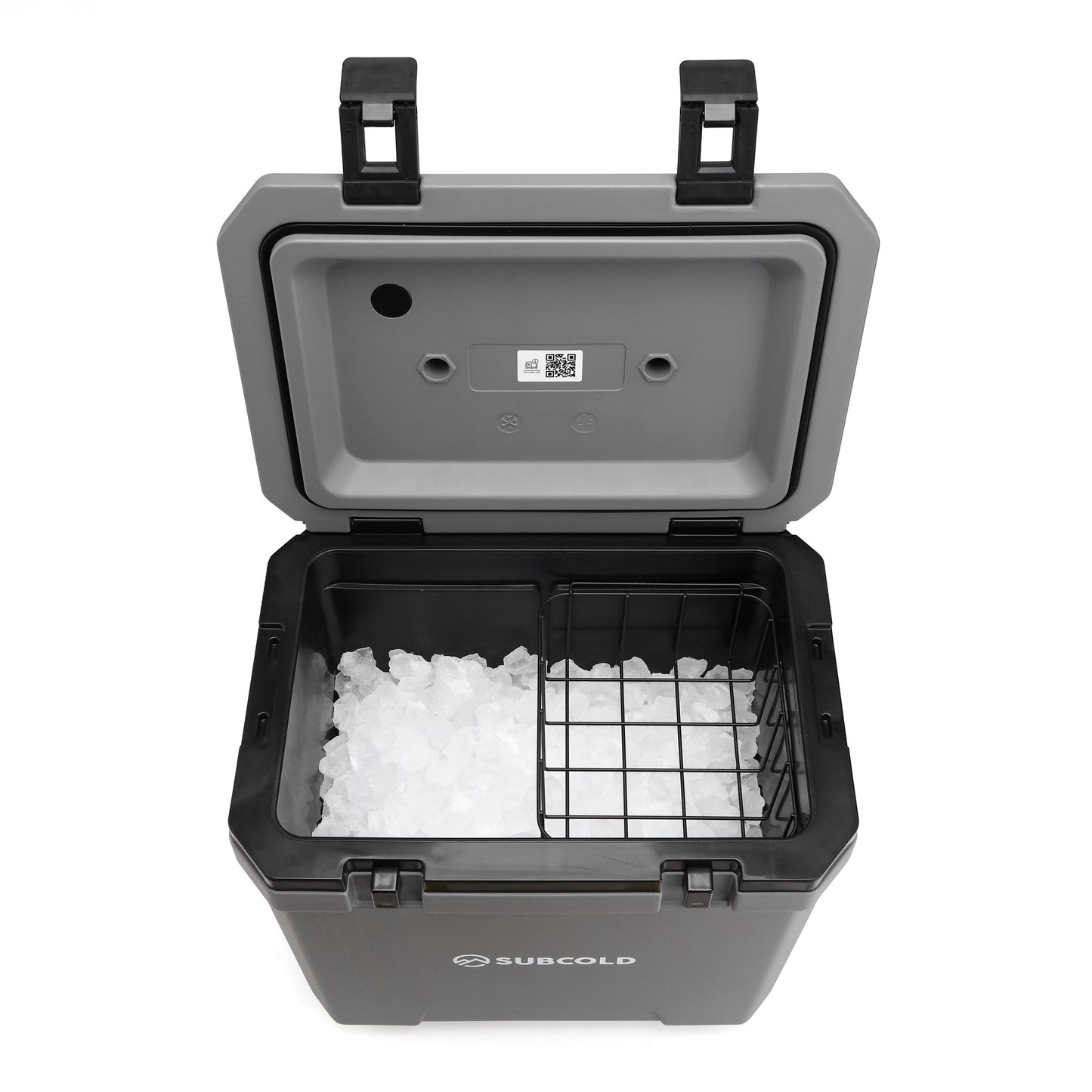 Subcold Master38 Storage Basket