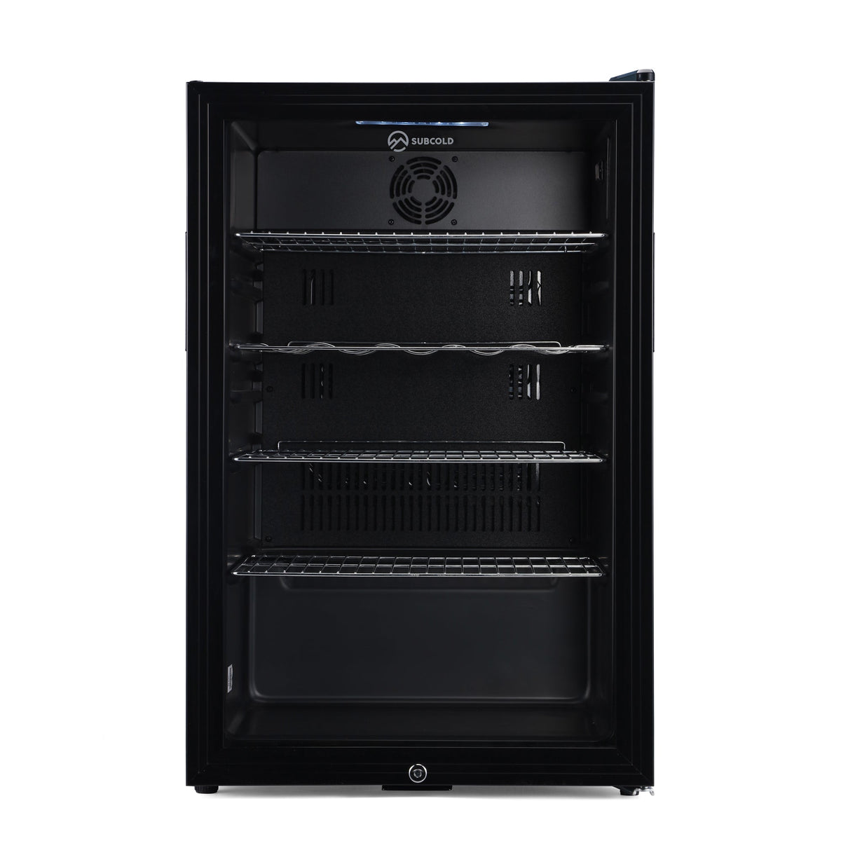 Subcold Super115 LED Beer Fridge