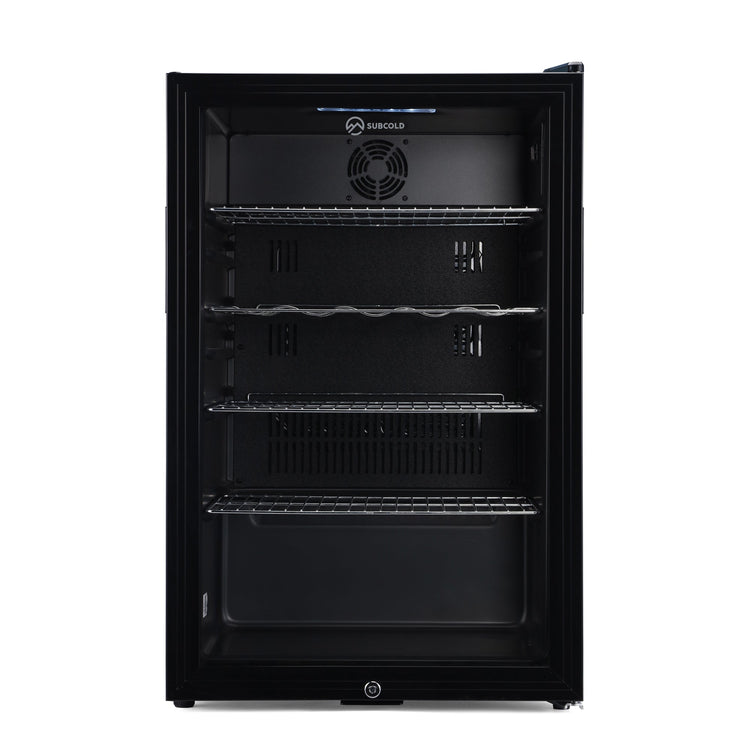 Subcold Super115 LED Beer Fridge