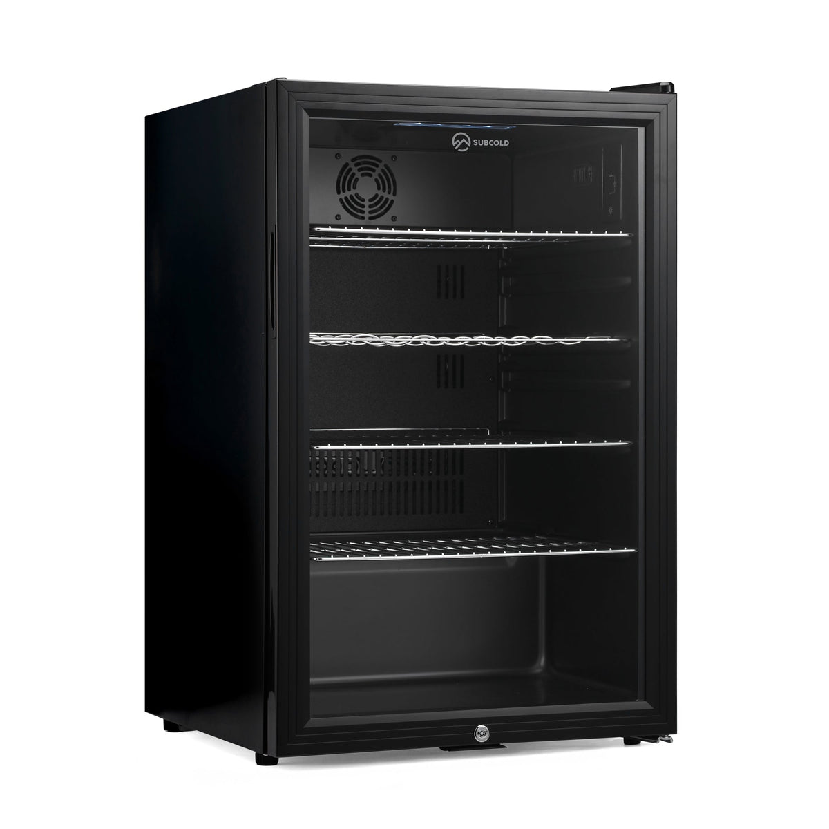 Subcold Super115 LED Beer Fridge