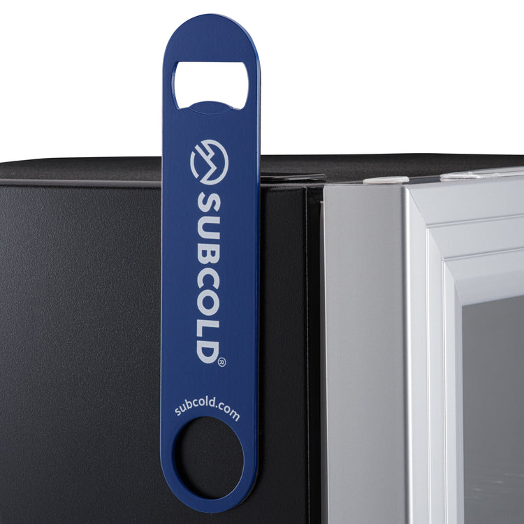 Magnetic Bottle Opener