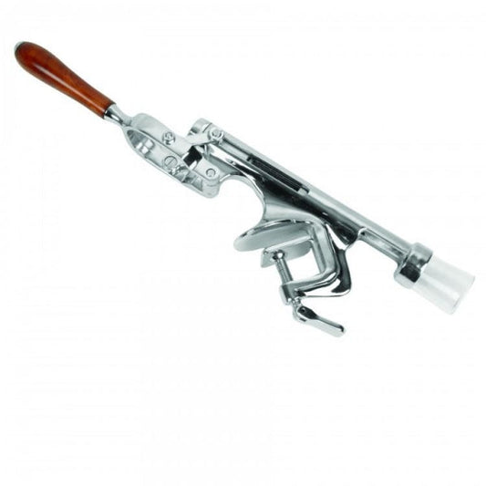 Table Mount Wine Opener