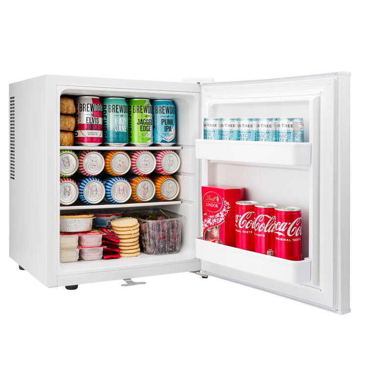 Subcold Aire30 LED Mini Fridge