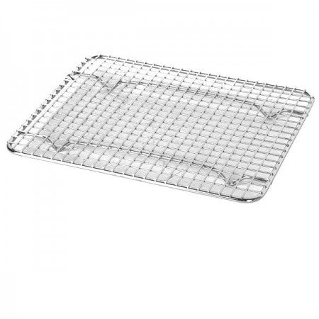 Kitchway Cooling Rack 457 x 254 mm