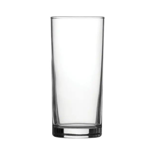 Highball Glasses - 340ml - Set of 6