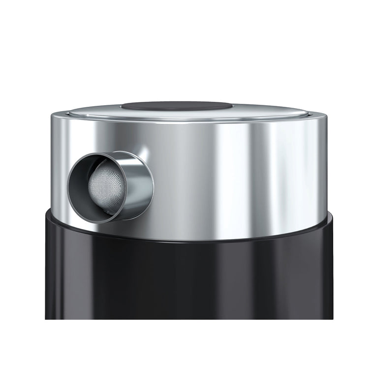 Graef Kettle WK402 Black
