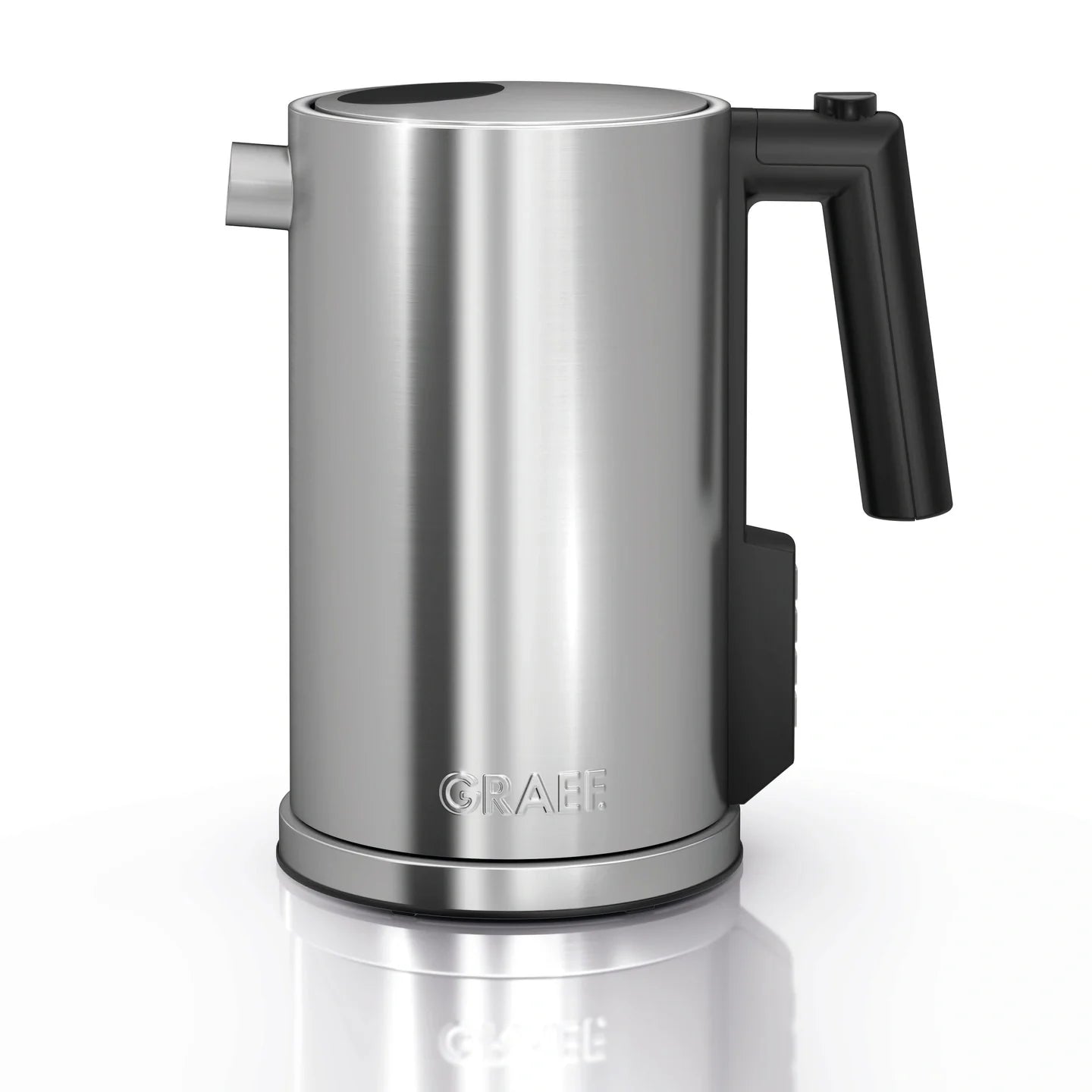 Graef Kettle WK900
