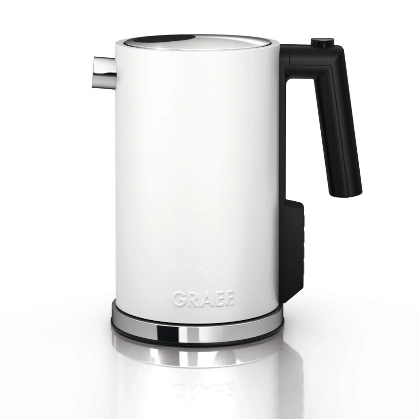 Graef Kettle WK900