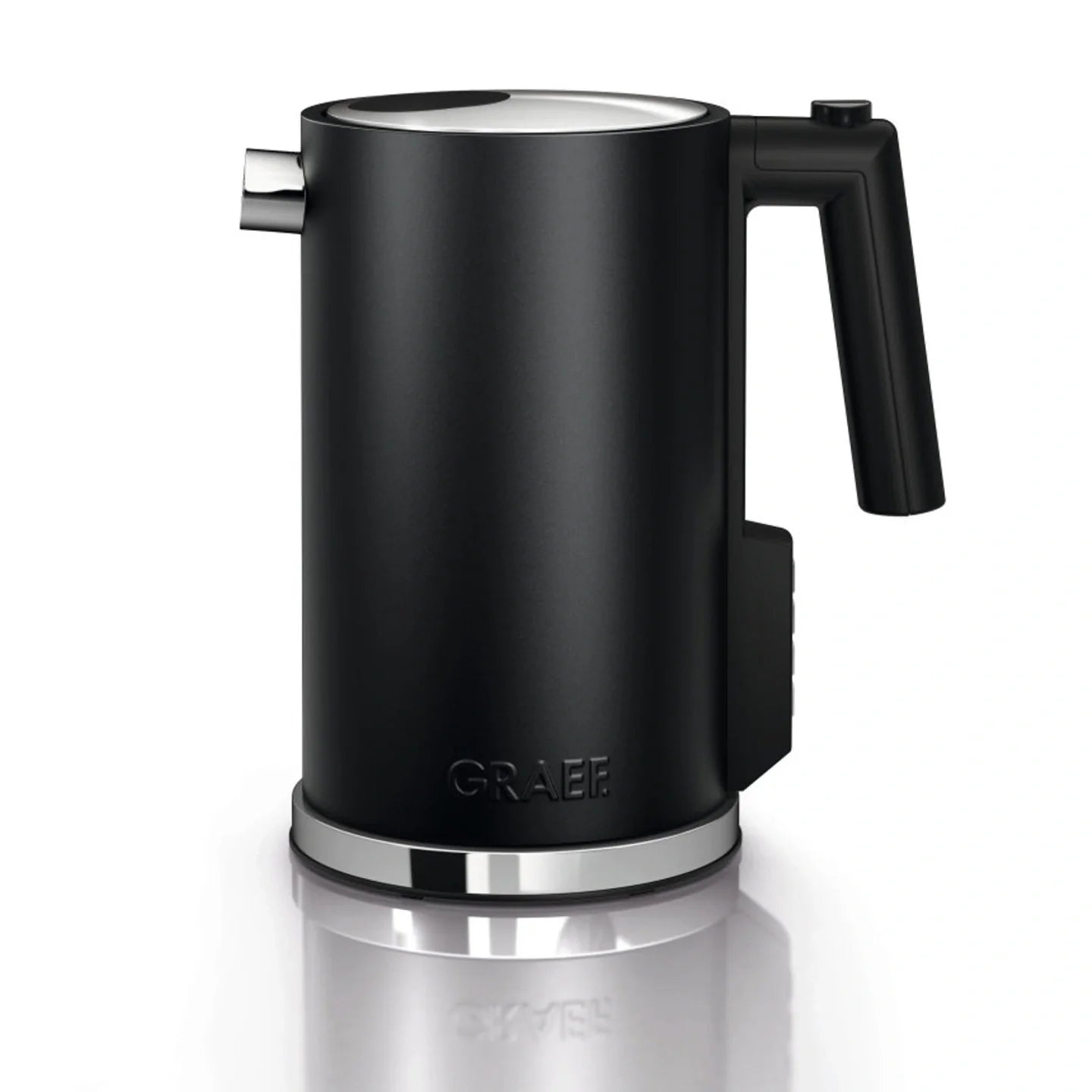 Graef Kettle WK900