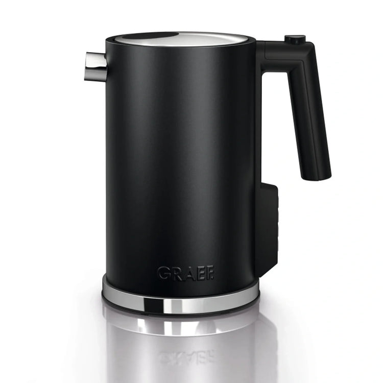 Graef Kettle WK900