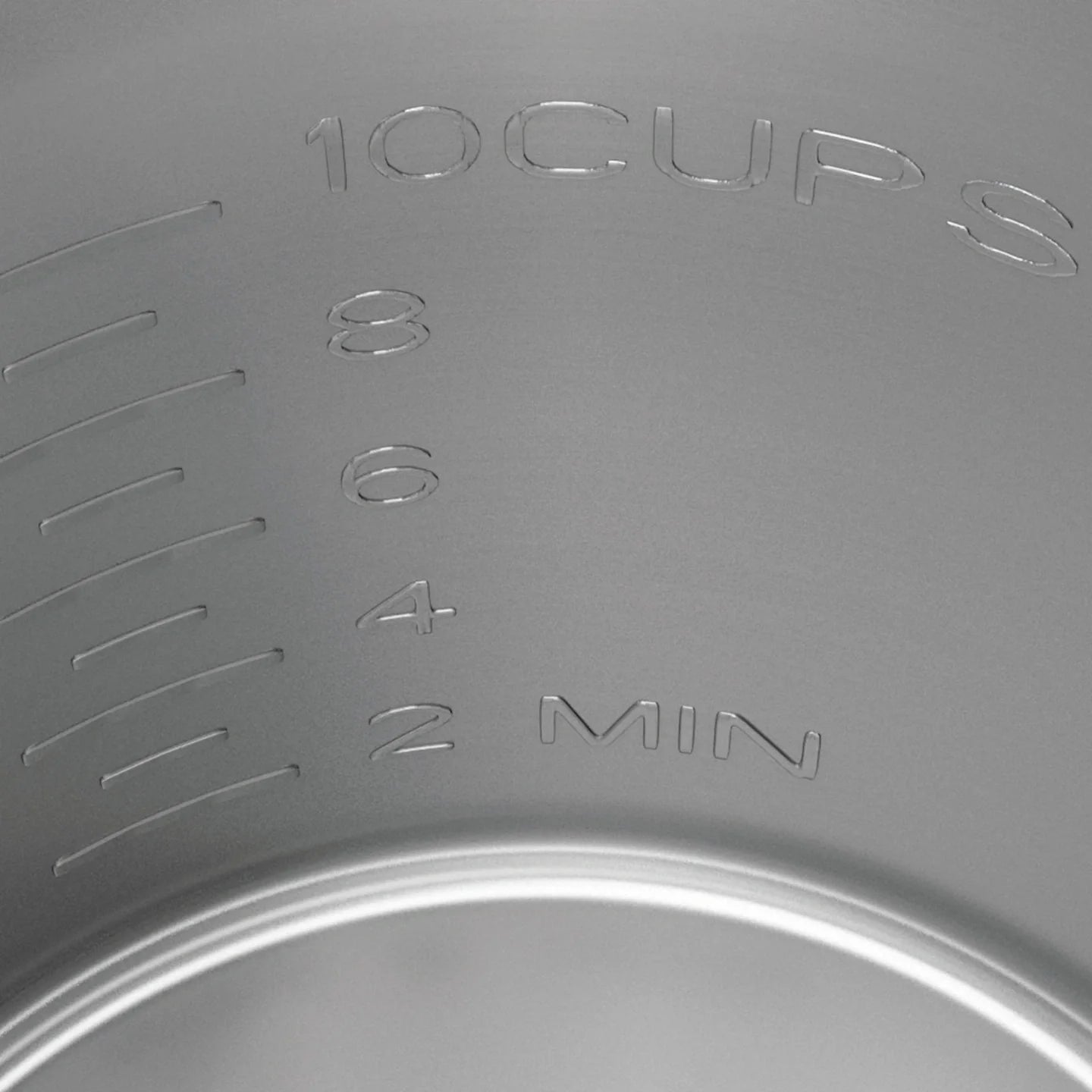 Graef Kettle WK900