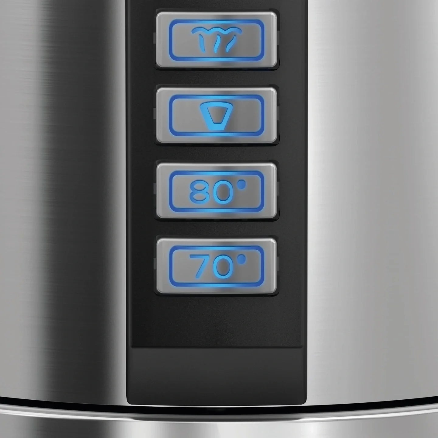 Graef Kettle WK900