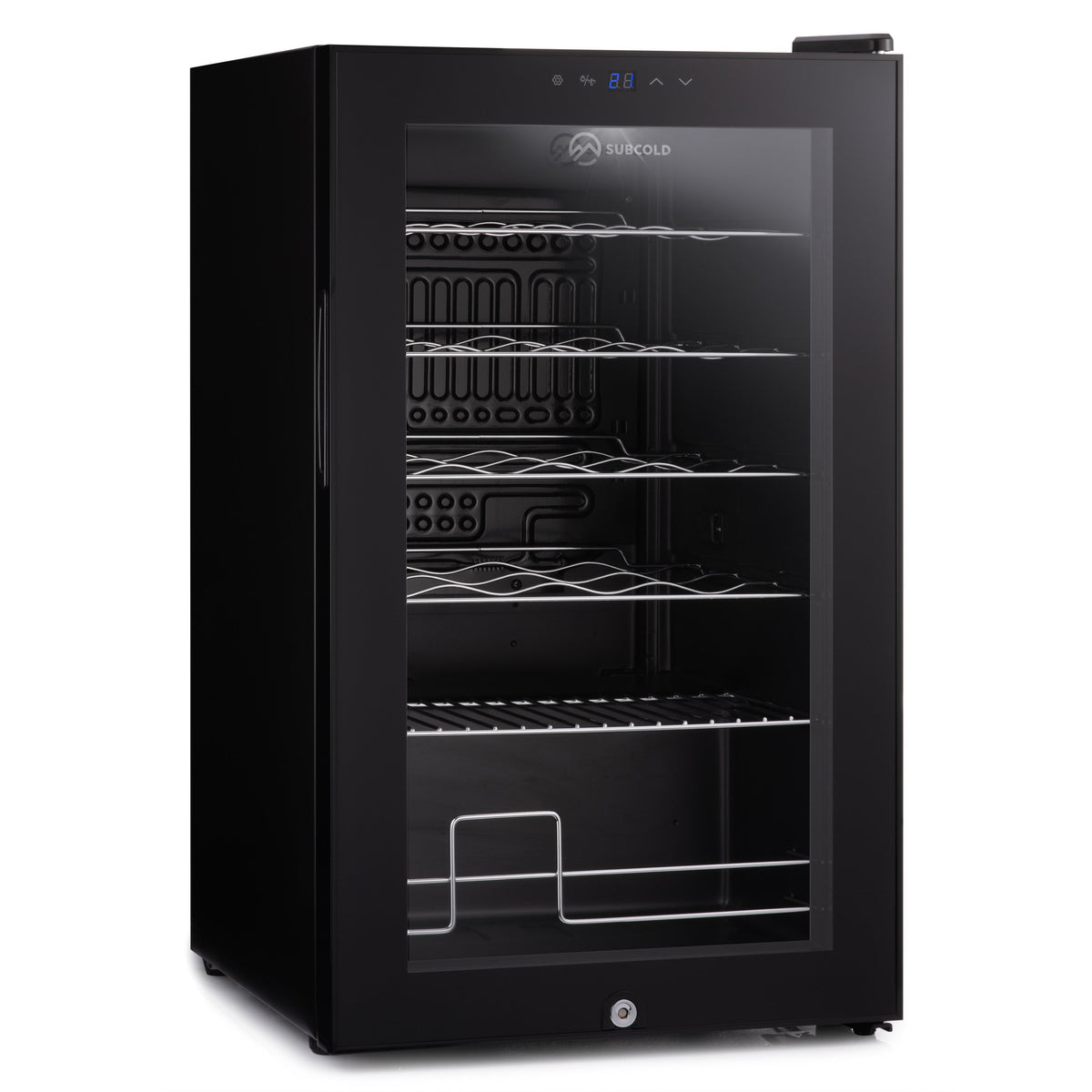 Subcold Viva24 LED Wine Cooler