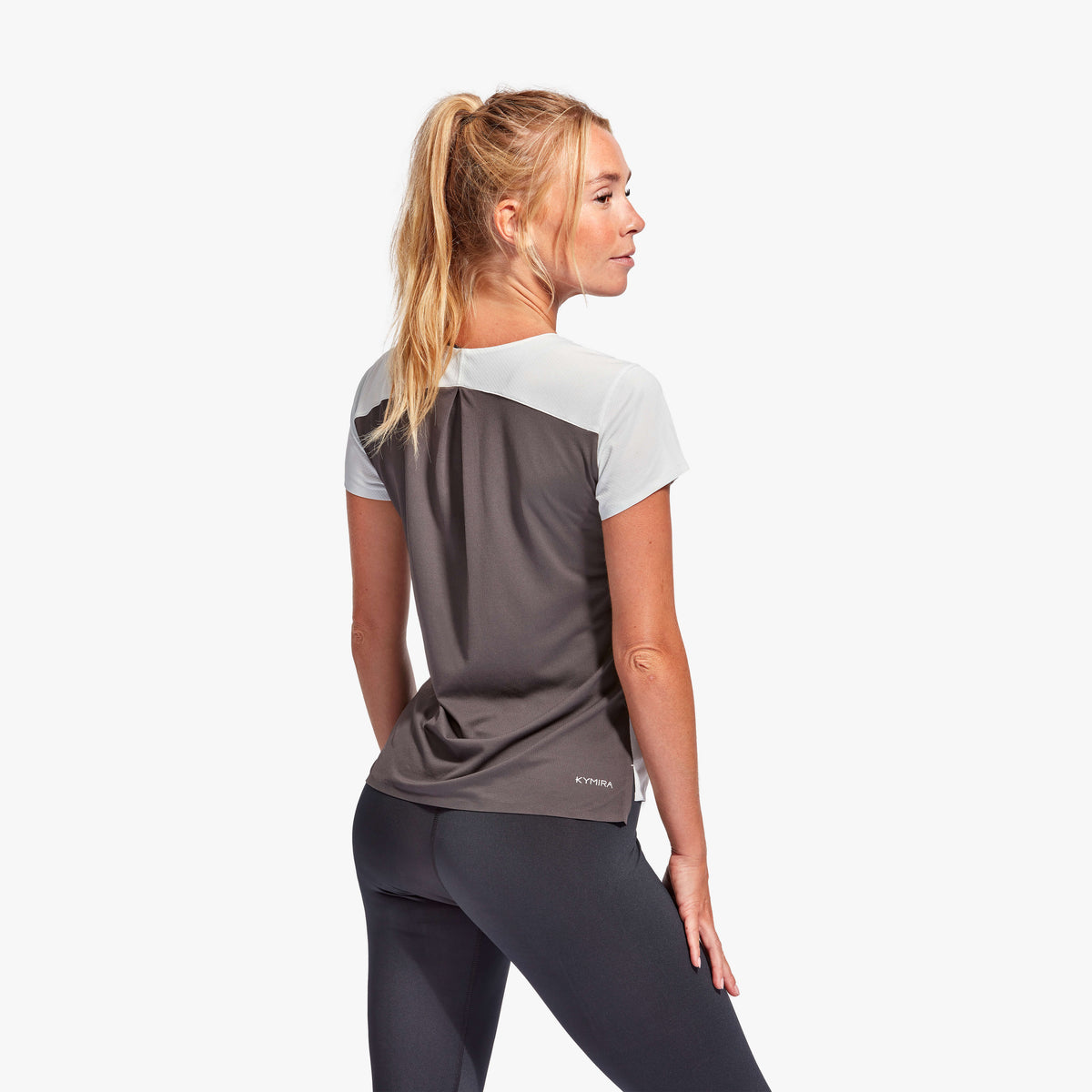 Women's Infrared Performance T-Shirt