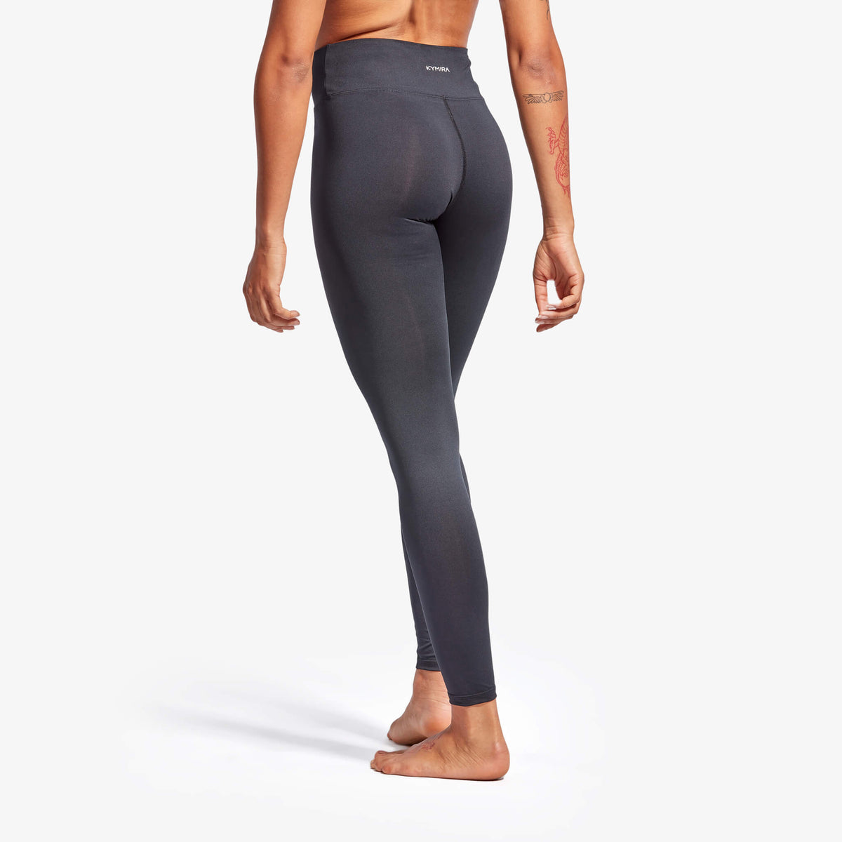 Women's Infrared High Waisted Leggings