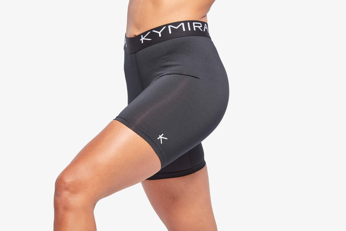 Women's Infrared Performance Shorts