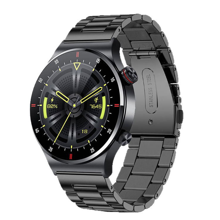Bluetooth calling business smart watch