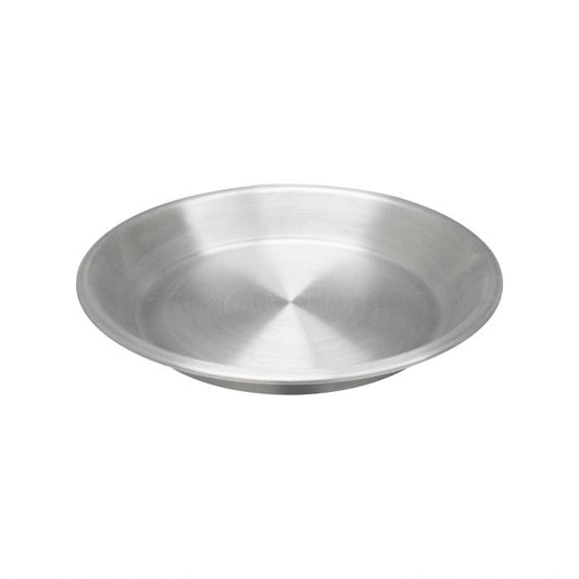 Aluminium Pie Pan 279mm