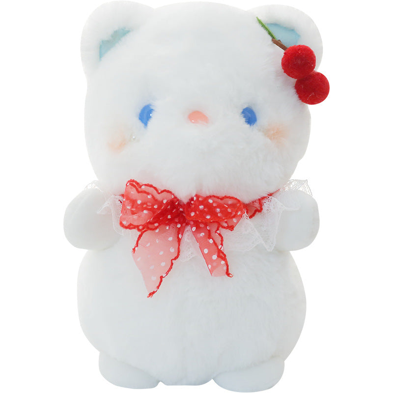 Animal Doll Decoration Children's Day Gift