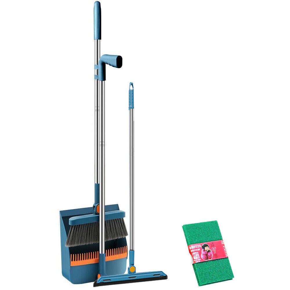 b4e77099e9ae19e9529380e4e950d89
