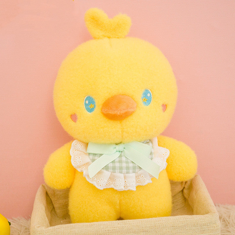 Animal Doll Decoration Children's Day Gift