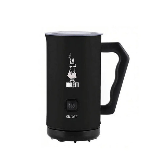 Bialetti Electric Milk Frother