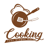 Universal sale.co.uk 