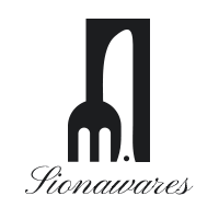 Universal sale.co.uk 