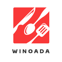 Universal sale.co.uk 